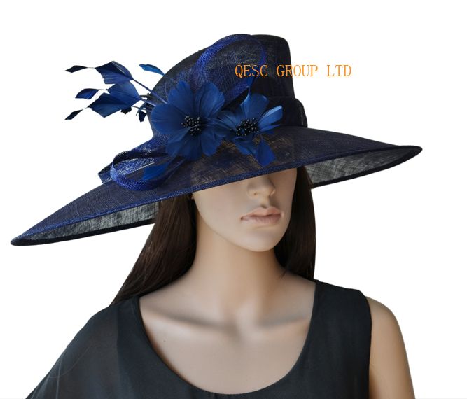 high crown hat meaning
