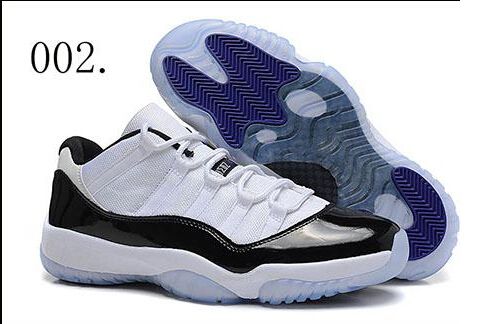 dhgate retro 11