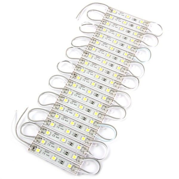 led smd 5050