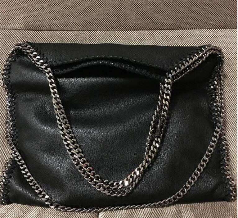 marque genuine leather