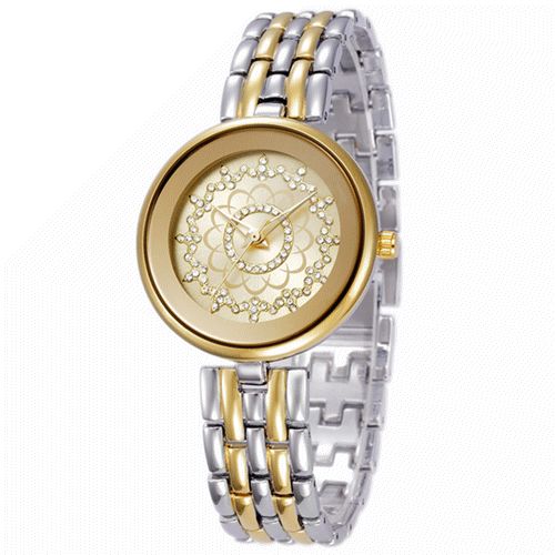 Https Encrypted Tbn0 Gstatic Com Images Q Tbn 3aand9gcq5dfjhbkie2zb Izmxh9vac5gwswurtdz1ma Usqp Cau