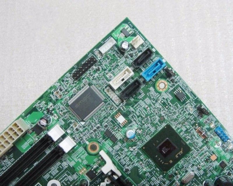 dell mih61r motherboard drivers dell mih61r motherboard drivers