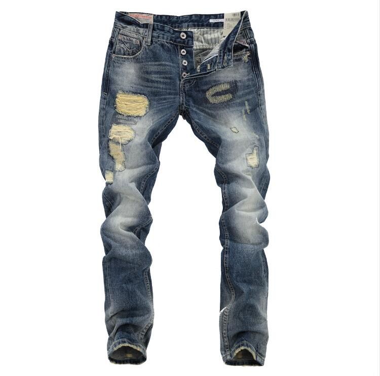 Buy > replay jeans mens > in stock