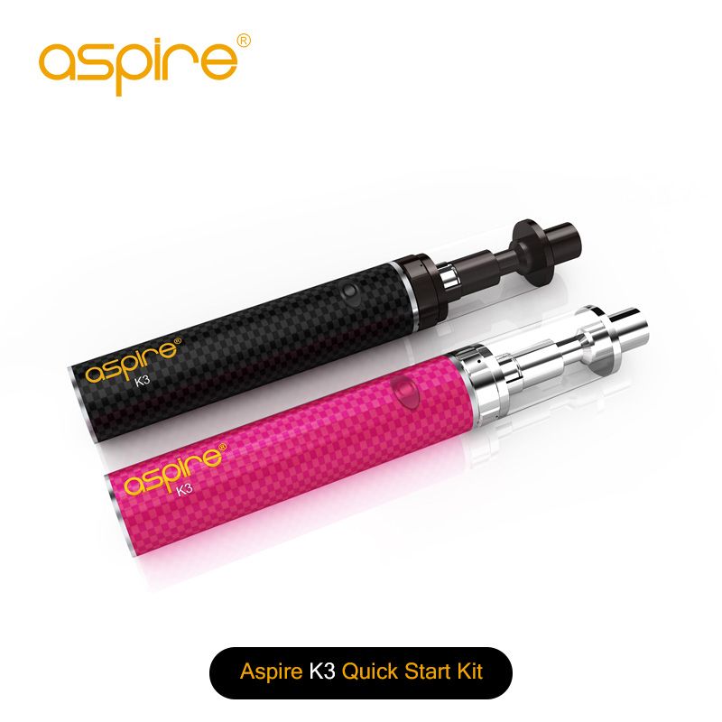 100 Original Aspire K3 Quick Starter Kit Bottom Vertical Coil Aspire Vape Pen Vaporizer E Ciggarette Start Kit Tpd From Aspirecig 21 64 Dhgate Com 100 Original Aspire K3 Quick Starter Kit Bottom Vertical Coil Aspire Vape Pen Vaporizer E Ciggarette Start Kit Tpd From Aspirecig 21 64 Dhgate Com