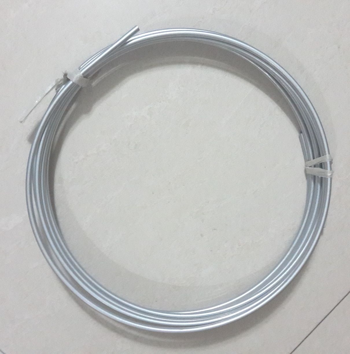 2021 Steel Brake Line Tubing 5/16 7.94mm Bundy Brake Pipe Bundy Tube