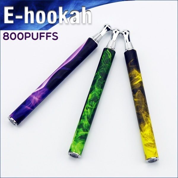 Top Quality Disposable E Hookah Pen Hookah Shisha Electric Hookah Prices Portable Hookah Pen Colored Smoke Shisha Smoking Pipes Online Shop From Vprocig 2 48 Dhgate Com