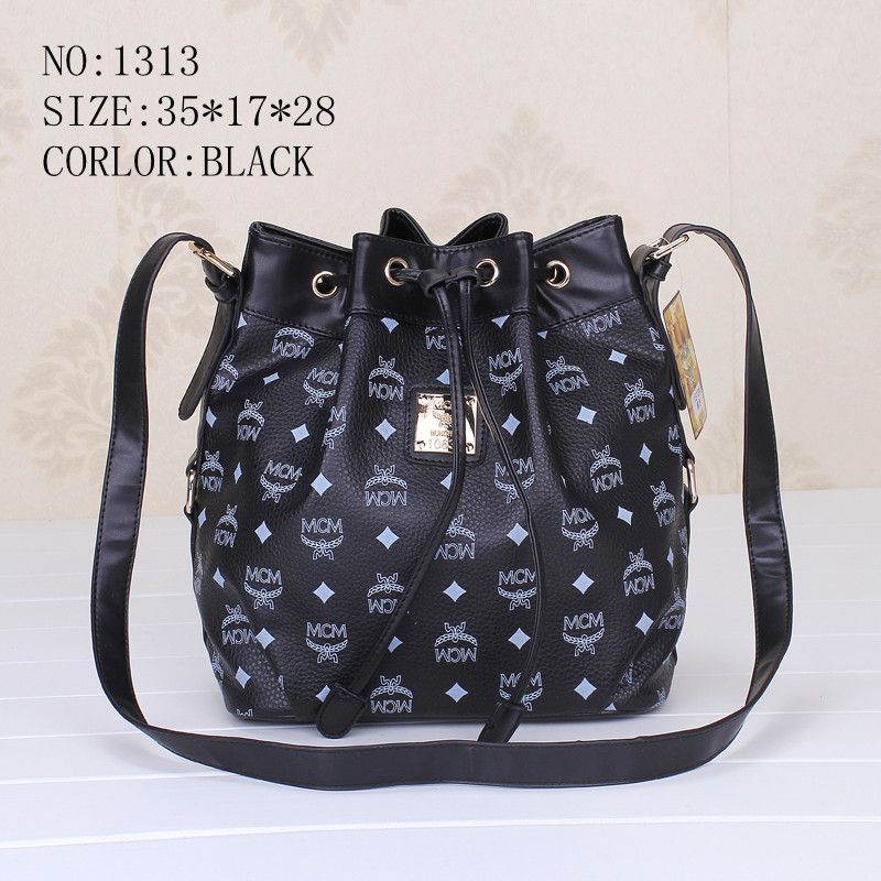 mcm purse dhgate