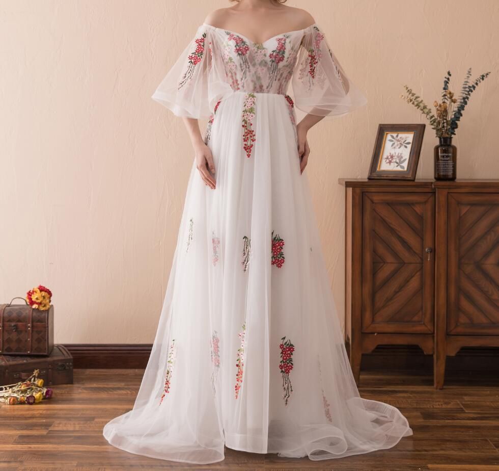 corset lace up back prom dresses