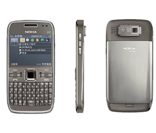 satin al stok garanti yenilenmiscep telefonu ise e72 ucretsiz gonderim orijinale72 3g wifi gps 5mp unlocked cep telefonlari tl432 18 tr dhgate com