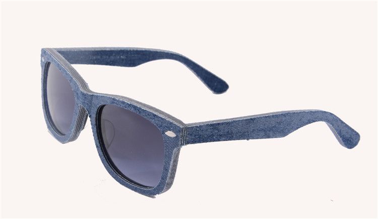 Lentes sol 2015 de Gafas de sol para Hombre | FASHIOLA.es