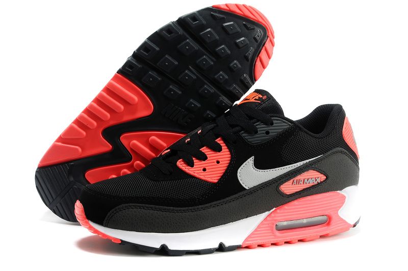 dhgate nike air max 90