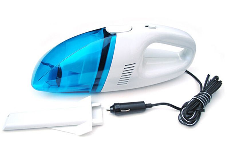 Mini Car Vacuum >> 2019 Portable Super Suction Mini 12v Super High Power Wet And Dry Handheld Car Vacuum Cleaner From Eshop2018 17 59 Dhgate Com Mini Car Vacuum >> 2019 Portable Super Suction Mini 12v Super High Power Wet And Dry Handheld Car Vacuum Cleaner From Eshop2018 17 59 Dhgate Com