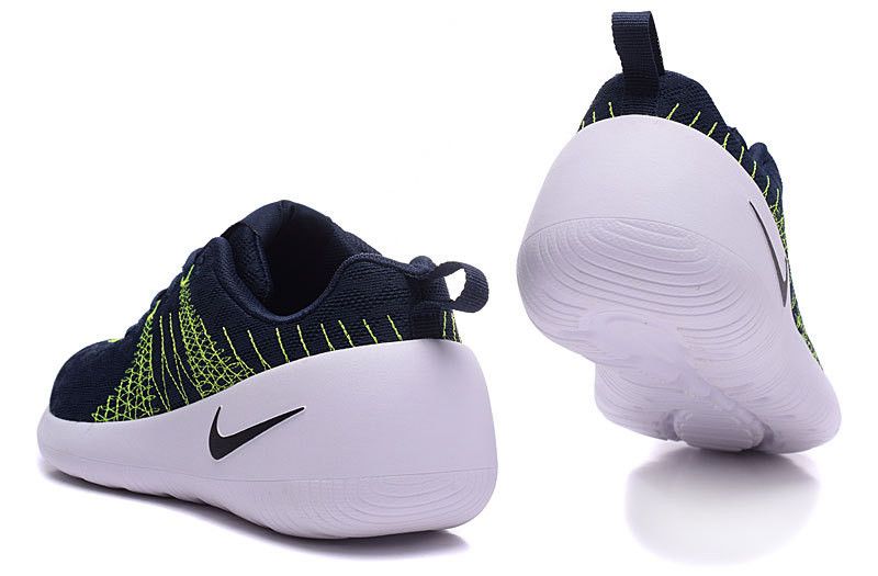 sportsshoes free shipping