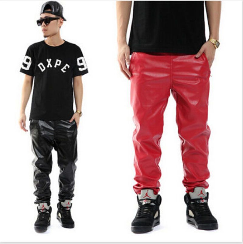 3xl jogger pants