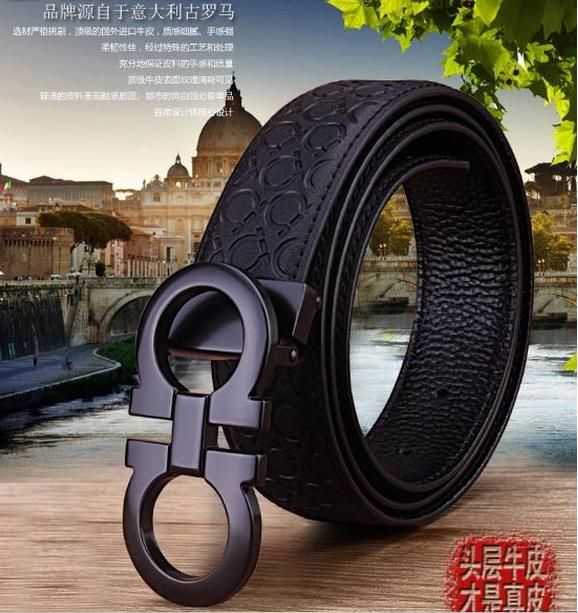 jeans belt buckle