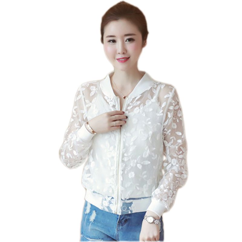 short white jacket womens