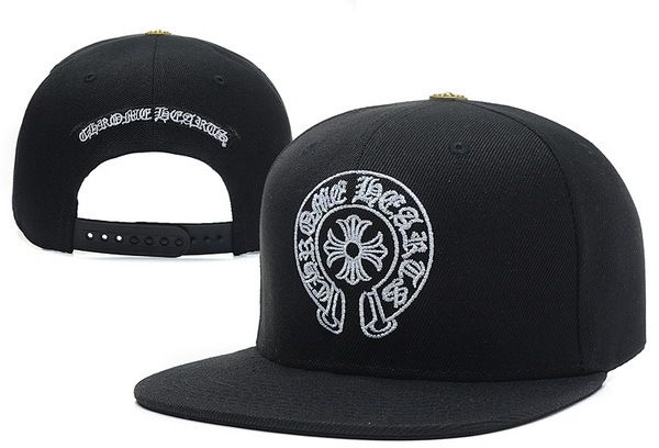 Dhgate chrome hearts hat Outlet