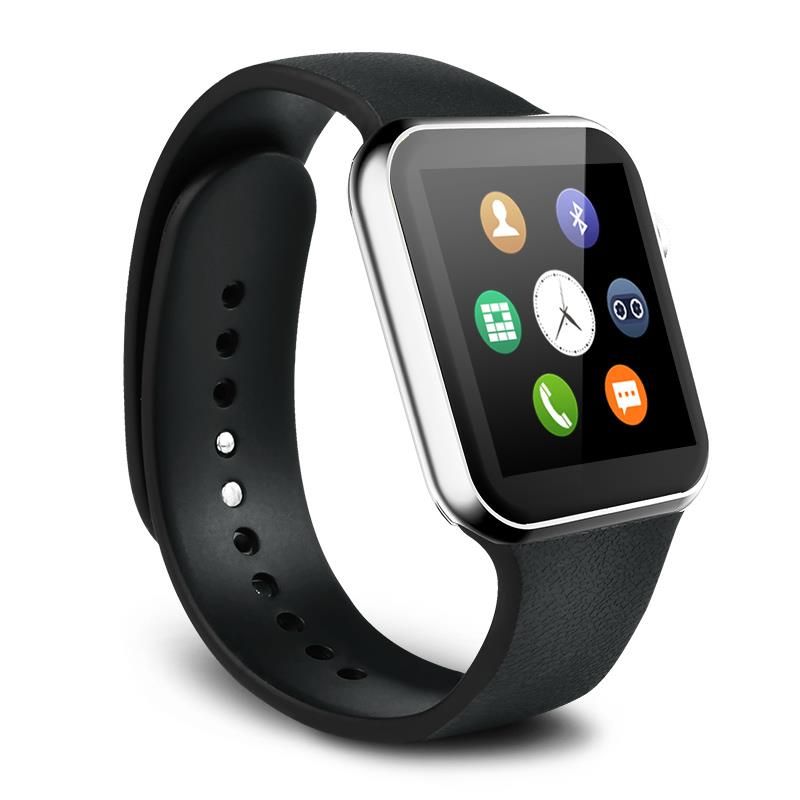 iphone sports watch