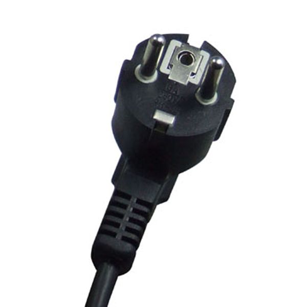 Satin Al Kisisel Ev Kullanimi Icin 16 Diyotlar Lazer Ile Tasinabilir Dusuk Seviye Terapisi Sac Cikarma Lazer Taragi Tl736 31 Dhgate Comda