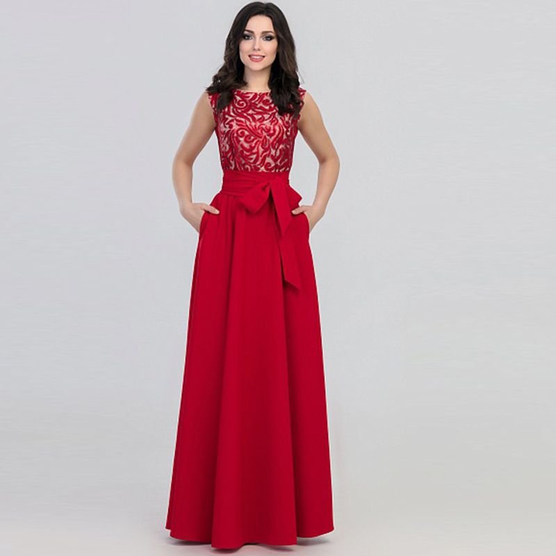 european evening gowns