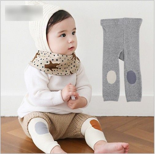 Acheter 16 Crochet Bebe Collants Collants Leggings Enfants Vetements Pantalon Maigre Filles Danse Collants Fille Enfant Vetements Leggings Fille Chaussettes K6324 De 35 98 Du Star Baby Fr Dhgate Com