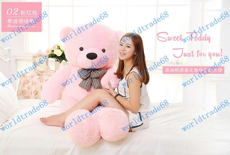 softplushie