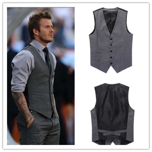 party wear clothes for mens in summer