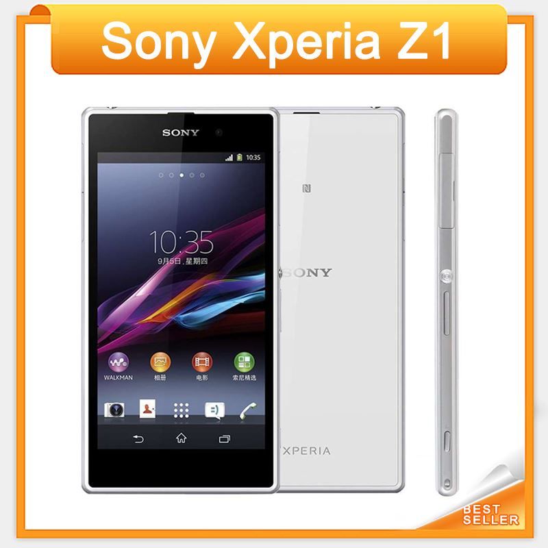 unlock sony xperia tipo