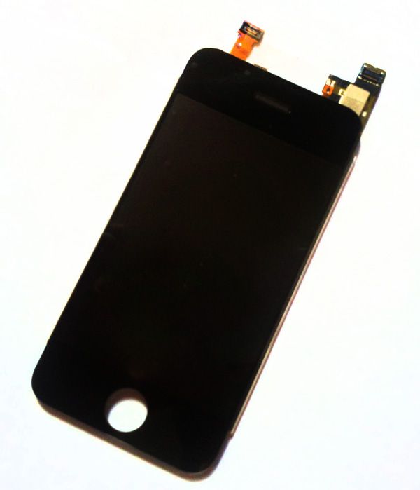 iphone 2g lcd touch screen digitizer replacement for sale