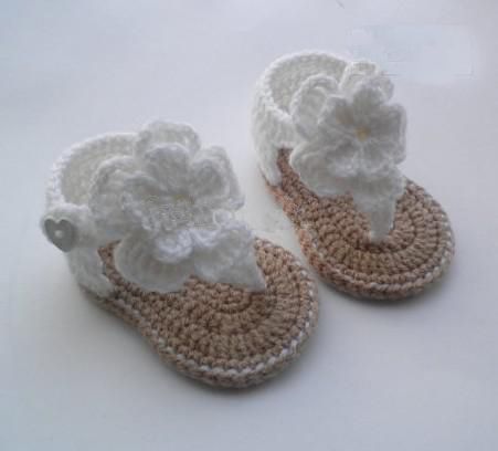 Acheter Sandales Bebe Sandales Bebe Crochet Tongs Bebe Sandales Au Crochet Sandales Sandales Roses Sandales Filles Filles Crochet Sa 0 12m Personnaliser De 30 6 Du Happybabyshoes Fr Dhgate Com Acheter Sandales Bebe Sandales Bebe Crochet Tongs Bebe Sandales Au Crochet Sandales Sandales Roses Sandales Filles Filles Crochet Sa 0 12m Personnaliser De 30 6 Du Happybabyshoes Fr Dhgate Com