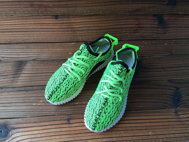 Adidas Yeezy Boost 350 Turtle Dove Free Shipping