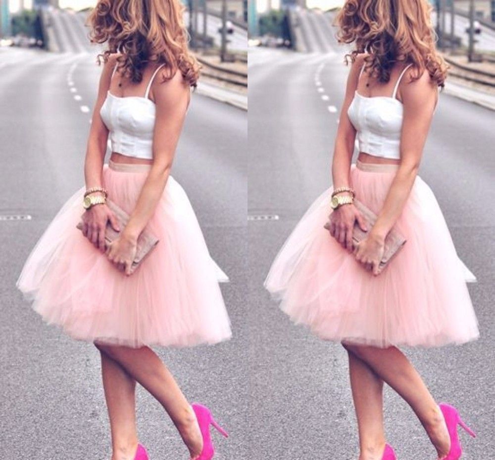 evening dresses for young ladies