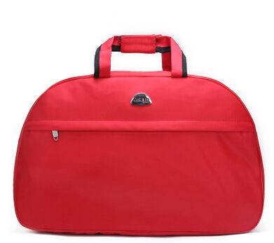 factory style grand traveler bolsa