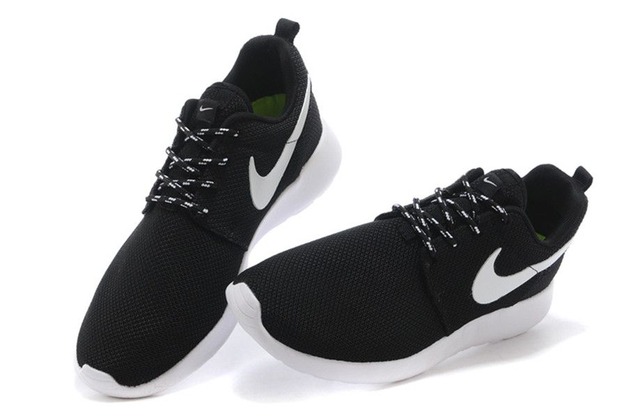 nike roshe dhgate