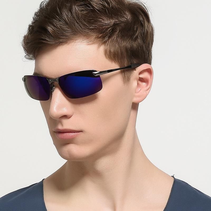 sunglasses for men boots