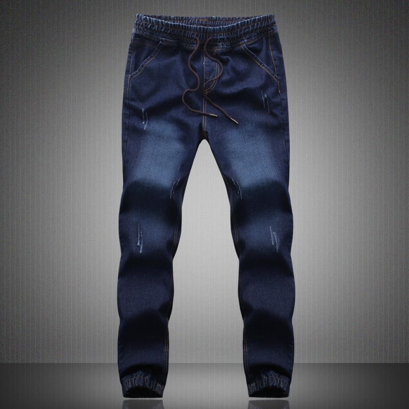 mens joggers 5xl