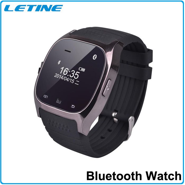 iphone 6s smartwatch