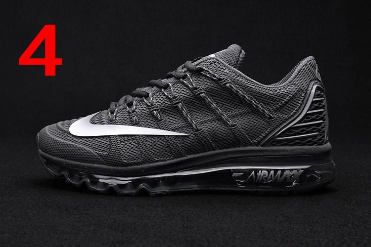 Compra Zapatos Para Correr Barato | Entrega Rápida Y Calidad | Es.Dhgate.  Mejor Que Massimodutti \u0026 Geox.