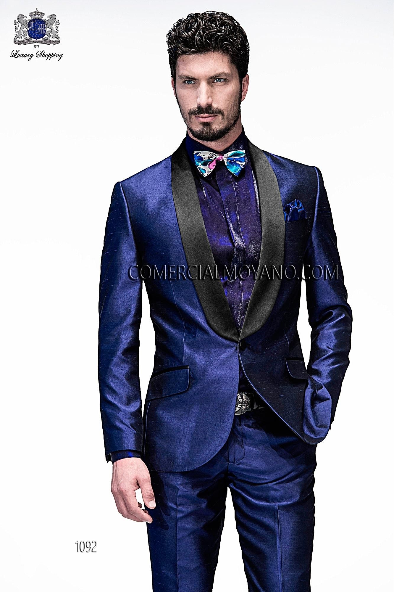 new stylish wedding dress for man