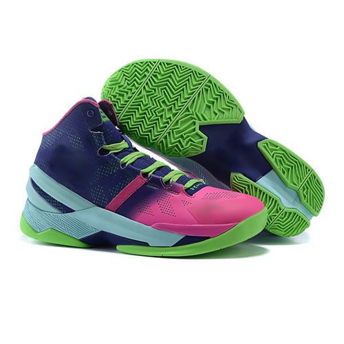 stephen curry shoes 4 sale