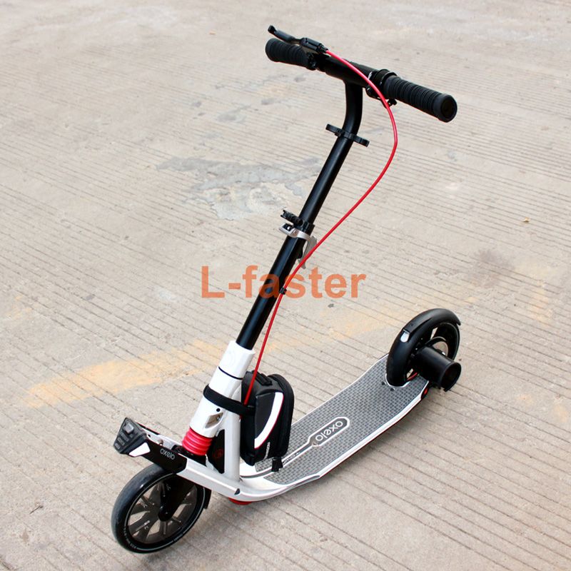 Caña reputación Amante Kit De Conversión De Scooter Eléctrico L FASTER PARA LA CIUDAD 9EF Dispositivo De Motor Personalizado Para La Ciudad 9 Scooter Universitaria Eléctrica Más Ligera De 40,86 € | DHgate Caña reputación Amante Kit De Conversión De Scooter Eléctrico L FASTER PARA LA CIUDAD 9EF Dispositivo De Motor Personalizado Para La Ciudad 9 Scooter Universitaria Eléctrica Más Ligera De 40,86 € | DHgate