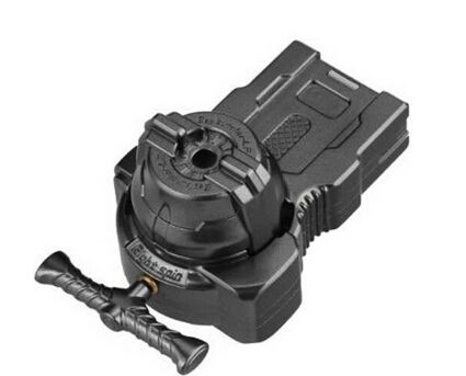 beyblades launcher