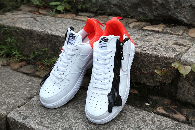 off white air force 1 dhgate