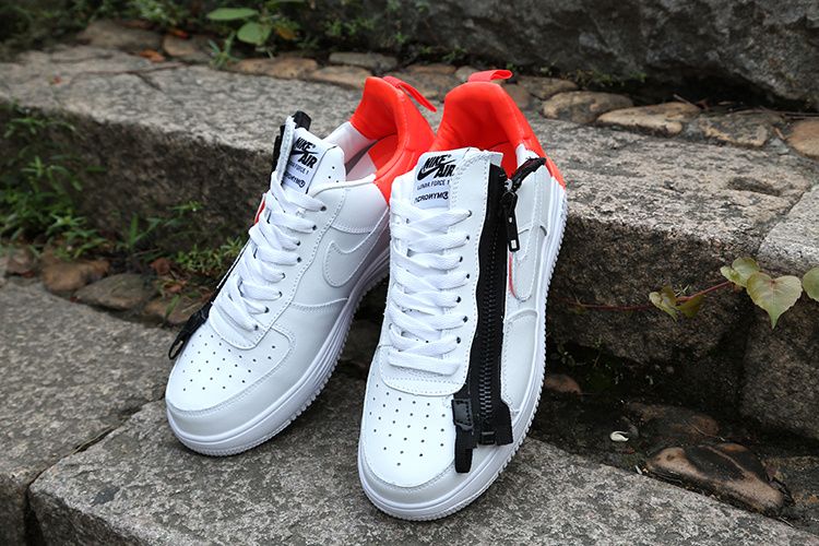 air force 1 dhgate