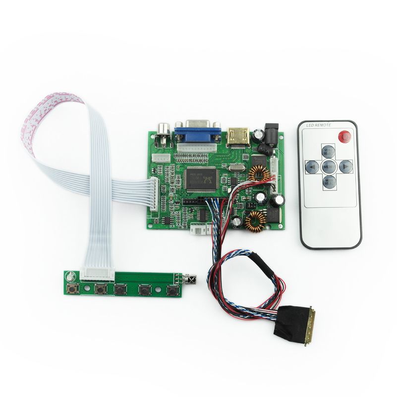 LVDS DISPLAY WINDOWS XP DRIVER DOWNLOAD LVDS DISPLAY WINDOWS DRIVER DOWNLOAD