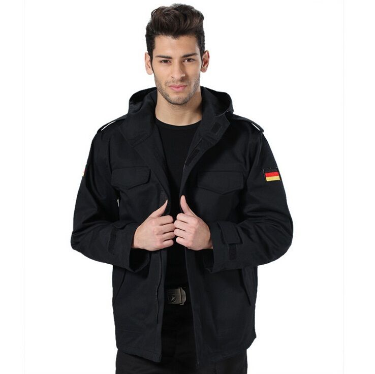 german army jacket for sale