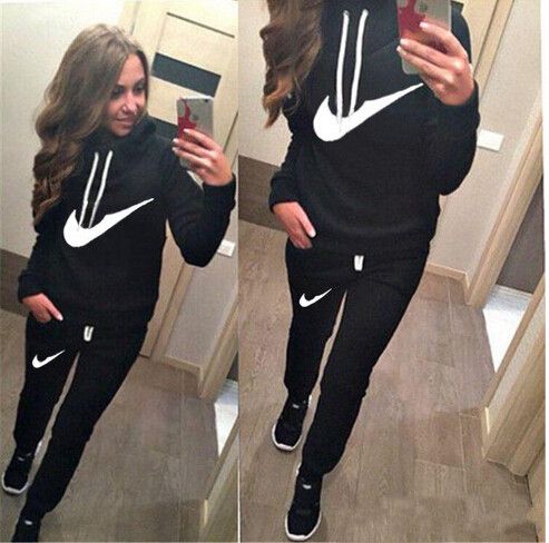 porte bebe formula baby