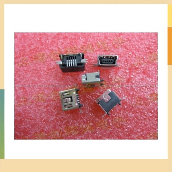usb block 1.5.5 usb block 1.5.5