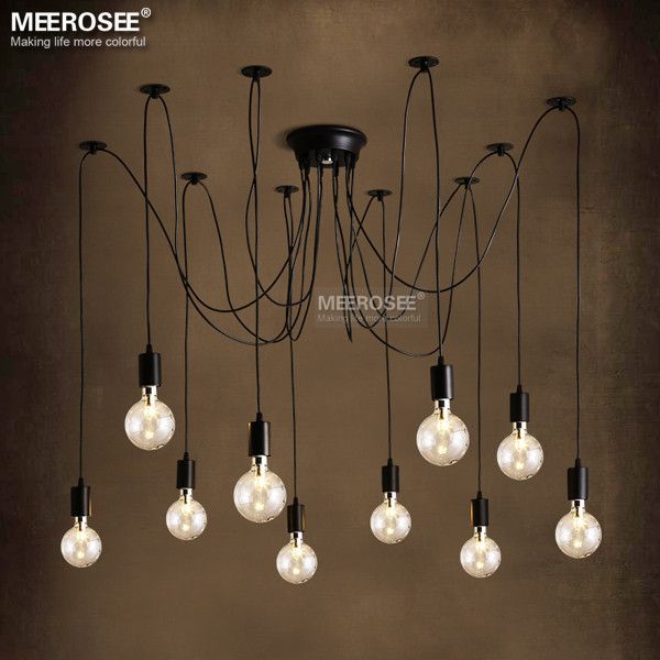 contemporary pendant light fixtures