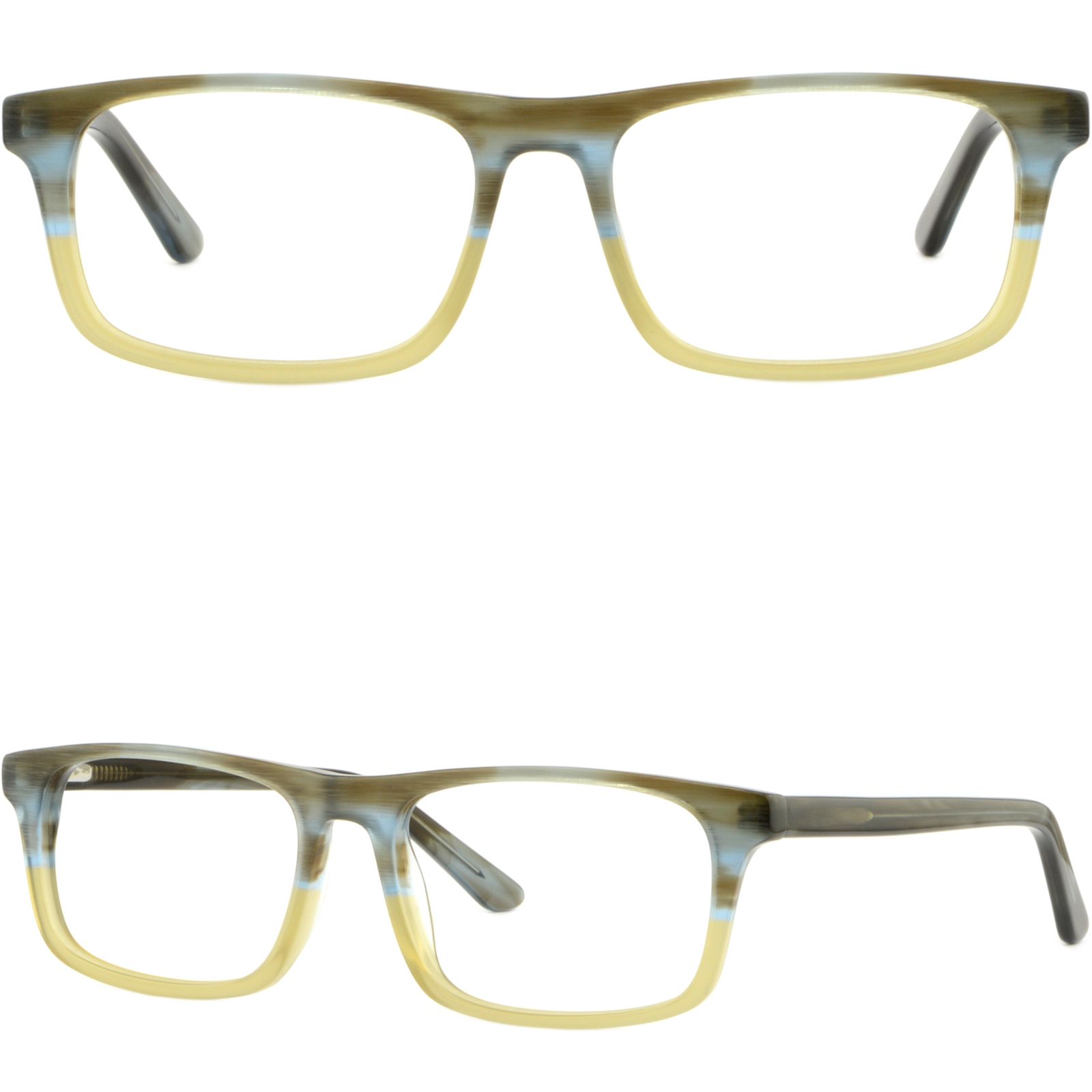 eyeglass factory outlet eyeglass frames
